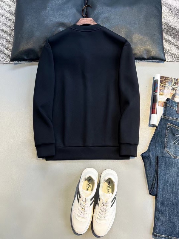 Burberry M-5XL kdtr07  (4)